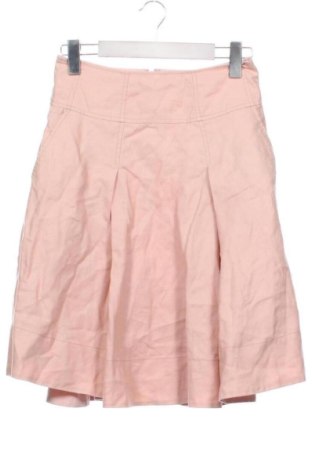 Rock Reserved, Größe XS, Farbe Aschrosa, Preis € 11,81, #137209831