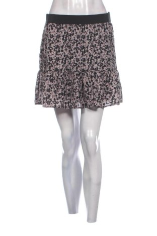 Φούστα Gina, Μέγεθος M, Χρώμα Πολύχρωμο, Τιμή 4,99 €, #137209876