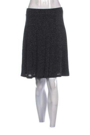 Spódnica Hema, Rozmiar XL, Kolor Kolorowy, Cena 23,99 zł, #137209938