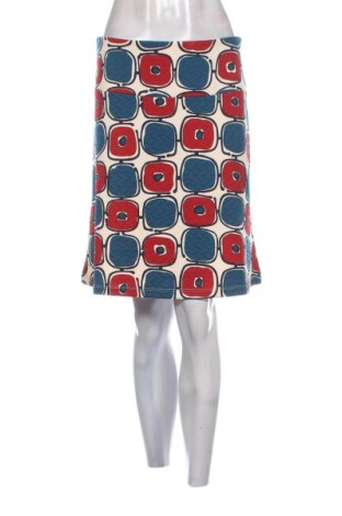 Fustă King Louie, Mărime L, Culoare Multicolor, Preț 96,99 Lei, #137210229