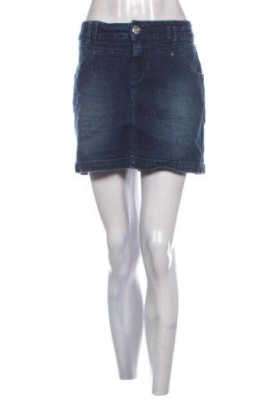Sukně Unbranded, Velikost XL, Barva Modrá, Cena  399,00 Kč, #137210578