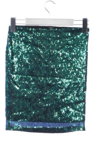 Пола H&M, Размер XS, Цвят Многоцветен, Цена 8,69 €, #137210771