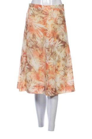 Spódnica Unbranded, Rozmiar XXL, Kolor Kolorowy, Cena 92,75 zł, #137210822