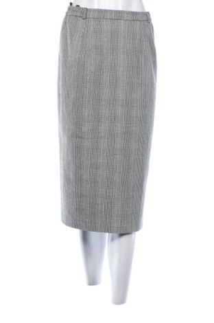 Sukňa Walbusch, Veľkosť S, Farba Viacfarebná, Cena  21,97 €, #137210832