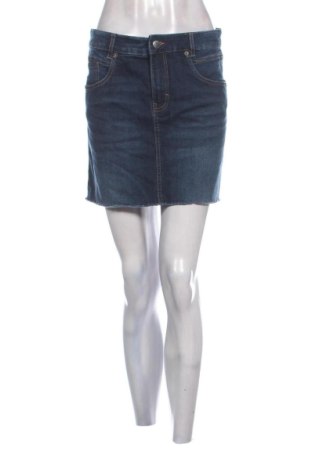 Rock Canda, Größe L, Farbe Blau, Preis € 11,99, #137210947