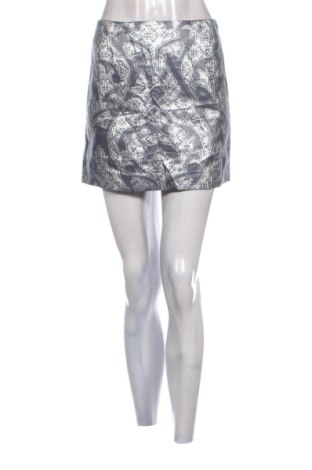 Fustă H&M, Mărime S, Culoare Multicolor, Preț 33,99 Lei, #137211101
