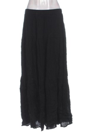 Sukně Stradivarius, Velikost S, Barva Černá, Cena  439,00 Kč, #137211495