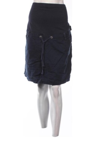 Sukně Yessica, Velikost XXL, Barva Modrá, Cena  218,00 Kč, #137211812