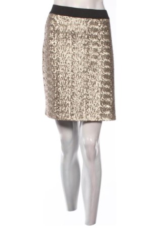 Spódnica Old Navy, Rozmiar XXL, Kolor Złocisty, Cena 33,87 zł, #137211813