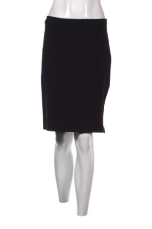 Spódnica Unbranded, Rozmiar M, Kolor Czarny, Cena 25,40 zł, #137211844