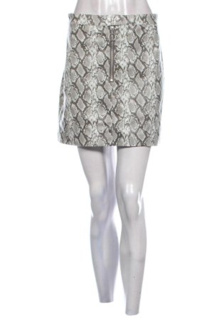 Rock H&M, Größe M, Farbe Mehrfarbig, Preis € 6,99, #137211919
