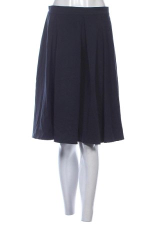 Szoknya Unbranded, Méret M, Szín Kék, Ár 6 553 Ft, #137211946