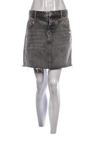 Szoknya Mavi, Méret XL, Szín Szürke, Ár 3 191 Ft, #137212033