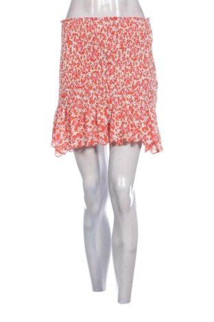 Sukně Vero Moda, Velikost S, Barva Vícebarevné, Cena  109,00 Kč, #137212044