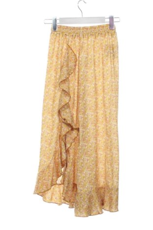 Fustă Rich & Royal, Mărime XS, Culoare Multicolor, Preț 147,99 Lei, #137212174