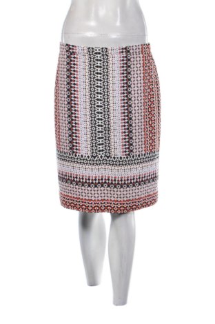 Szoknya J.Crew, Méret M, Szín Sokszínű, Ár 2 837 Ft, #137212209