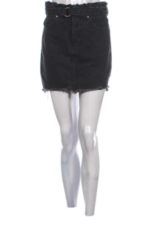 Sukně Bershka, Velikost M, Barva Černá, Cena  159,00 Kč, #137212291