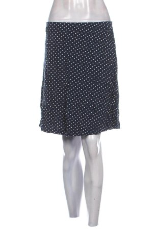 Fustă Sure, Mărime M, Culoare Multicolor, Preț 44,99 Lei, #137212310