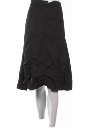Пола Jensen, Размер XL, Цвят Черен, Цена 14,88 €, #137212321