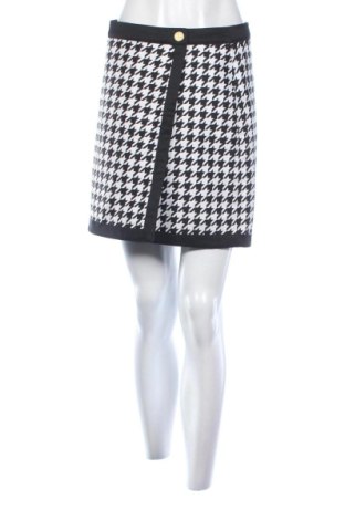 Szoknya Adidas, Méret S, Szín Sokszínű, Ár 5 696 Ft, #137212384