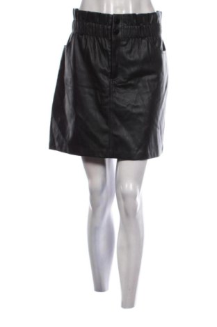 Spódnica ONLY, Rozmiar XL, Kolor Czarny, Cena 25,40 zł, #137212388