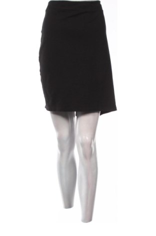 Spódnica Mongul, Rozmiar XXL, Kolor Czarny, Cena 26,00 zł, #137212486