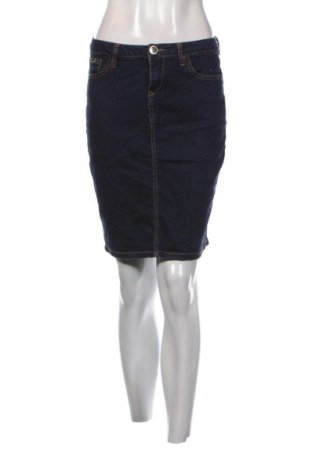 Rock Morgan, Größe M, Farbe Blau, Preis € 10,99, #137212598