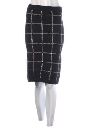 Spódnica H&M, Rozmiar M, Kolor Kolorowy, Cena 55,04 zł, #137212636