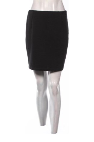 Fustă Papaya, Mărime M, Culoare Negru, Preț 34,72 Lei, #137212777