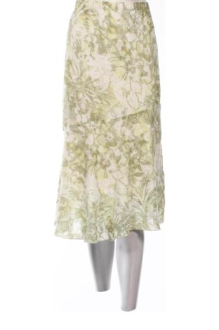Fustă Unbranded, Mărime XL, Culoare Multicolor, Preț 94,23 Lei, #137212980