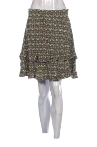 Пола Ladies Fashion, Размер M, Цвят Многоцветен, Цена 18,40 €, #137213132