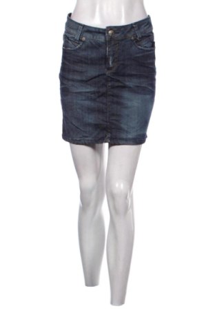 Fustă Unbranded, Mărime M, Culoare Albastru, Preț 52,49 Lei, #137213207