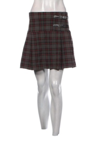 Fustă La City, Mărime M, Culoare Multicolor, Preț 31,99 Lei, #137213215