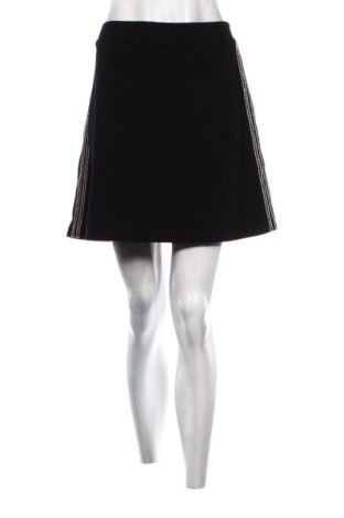 Пола Desigual, Размер L, Цвят Черен, Цена 37,00 €, #137213289