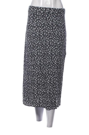 Fustă Amisu, Mărime M, Culoare Multicolor, Preț 65,71 Lei, #137213405