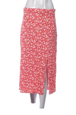 Fustă Amisu, Mărime M, Culoare Multicolor, Preț 65,71 Lei, #137213546
