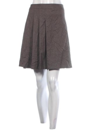 Szoknya C&A, Méret XL, Szín Barna, Ár 2 279 Ft, #137213756