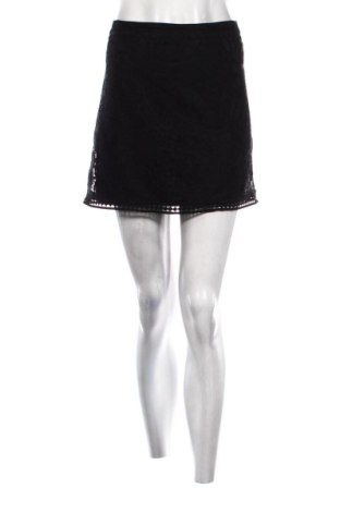 Rock Janina, Größe M, Farbe Schwarz, Preis € 4,00, #137213780