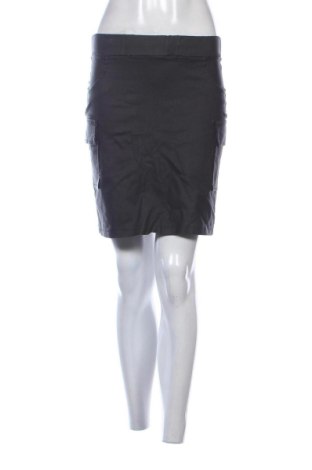 Φούστα Unbranded, Μέγεθος S, Χρώμα Μαύρο, Τιμή 8,98 €, #137214053