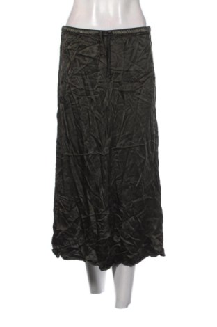 Rock Zara, Größe L, Farbe Grün, Preis € 18,99, #137214076