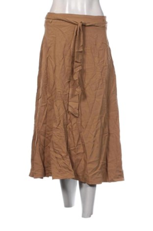 Rock More & More, Größe M, Farbe Braun, Preis € 21,99, #137214132