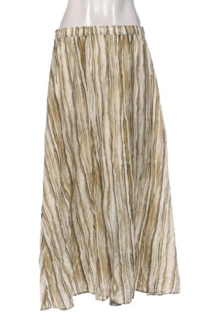 Fustă C&A, Mărime S, Culoare Multicolor, Preț 92,99 Lei, #137214137