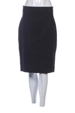 Пола Zaps, Размер XL, Цвят Черен, Цена 32,70 €, #137214159