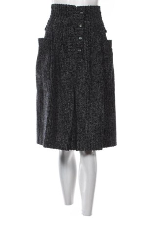 Φούστα Unbranded, Μέγεθος XS, Χρώμα Μαύρο, Τιμή 8,00 €, #137214243