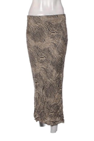Fustă Zara, Mărime M, Culoare Multicolor, Preț 107,99 Lei, #137214298