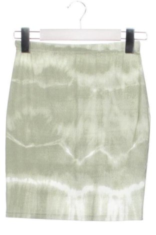 Spódnica Unbranded, Rozmiar XS, Kolor Kolorowy, Cena 42,34 zł, #137214382