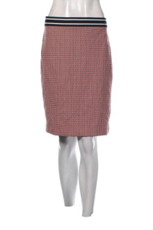 Sukně Marc Cain, Velikost XL, Barva Vícebarevné, Cena  1 119,00 Kč, #137214387