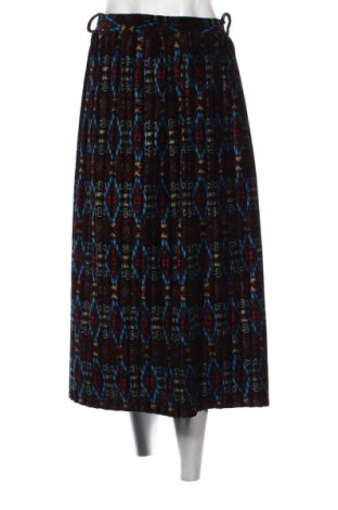 Szoknya Unbranded, Méret XL, Szín Sokszínű, Ár 6 982 Ft, #137214553
