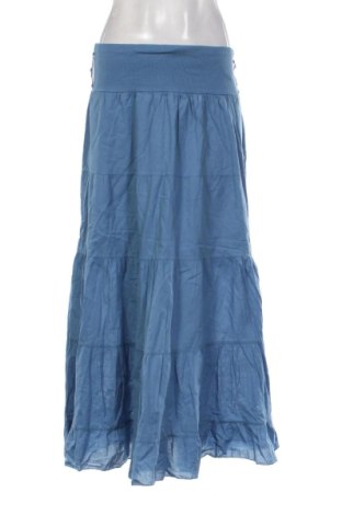 Φούστα Unbranded, Μέγεθος S, Χρώμα Μπλέ, Τιμή 14,00 €, #137214613
