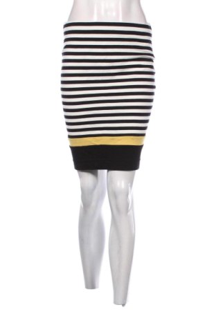 Φούστα Unbranded, Μέγεθος S, Χρώμα Πολύχρωμο, Τιμή 6,00 €, #137214711